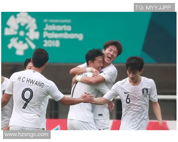 亚运会精彩对决泰国与阿联酋足球直播全程回顾与精彩瞬间分析