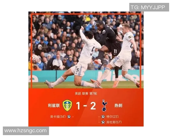 克罗斯在绿茵场上的传奇之路与未来展望：从球场巨星到战术大师的蜕变