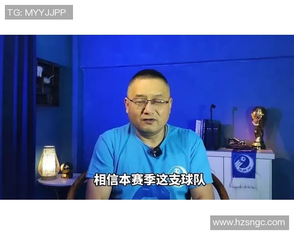 不来悔与美因茨的较量谁能在这场对决中笑到最后