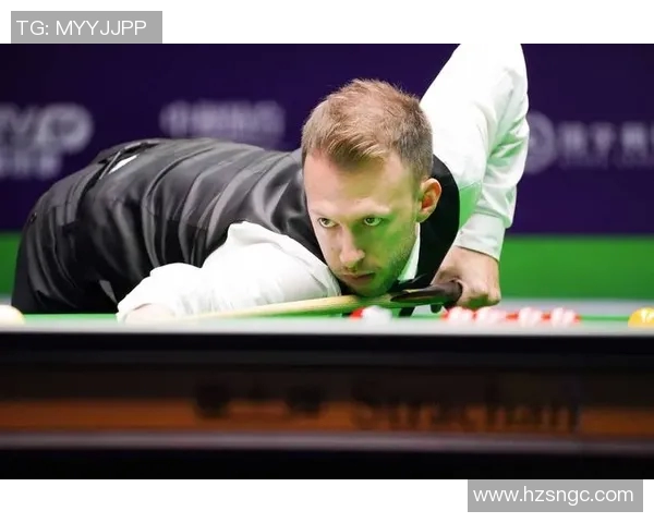 北爱尔兰与韩国激战正酣谁能在这场比赛中胜出