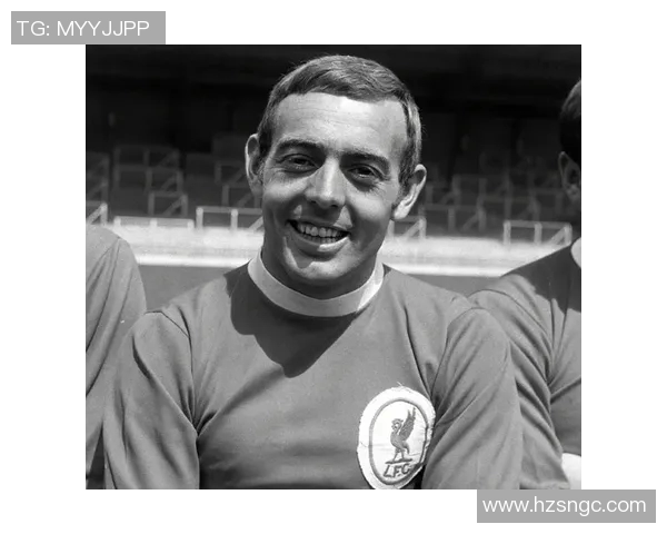 卢卡库的进化之路:从天才少年到世界级前锋的传奇旅程