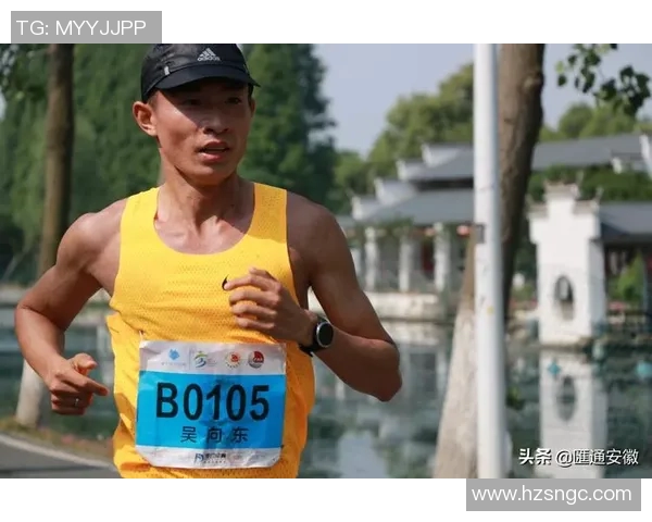 南安联与牛津联激战正酣精彩瞬间回顾与赛后分析