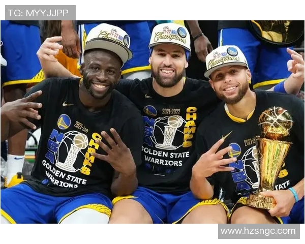 勇士王朝面临崩溃克莱与追梦或将双双出走寻找新机会