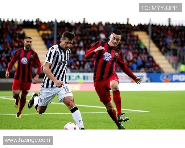 呃斯特松与天狼星的激烈对决揭示足球战术与团队合作的重要性