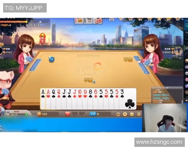 和平精英纪实:深入探讨FPX战队的成长与辉煌历程