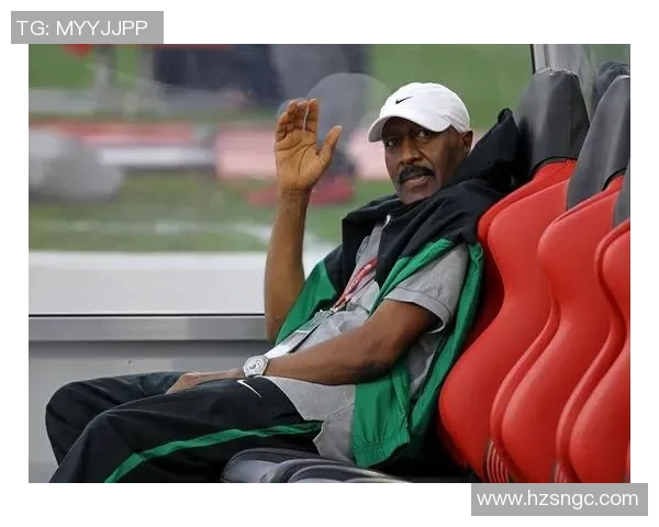 赵秀英专访：从羽毛球新星到传奇教练的辉煌人生回顾