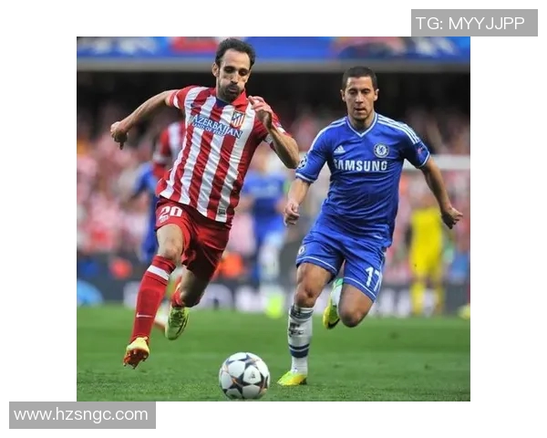 阿勒桑主场迎战维京球队期待逆袭能否打破连败魔咒