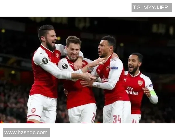 阿森纳与巴特比赛走势分析及未来展望探讨