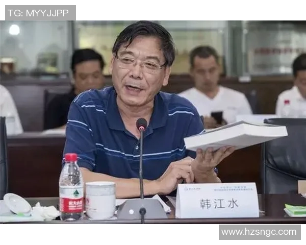 陈敏专访：从乒乓球新星到世界冠军的辉煌历程回顾与感悟