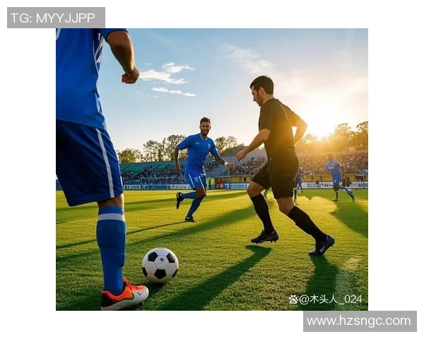 迪巴拉的足球之路：从阿根廷天才到欧洲豪门的璀璨旅程