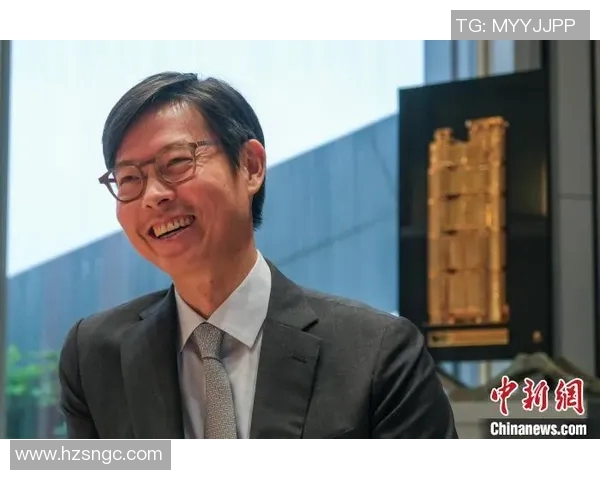 黄芳专访：从青涩球员到篮球教练的成长之路与心路历程回顾